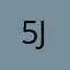 _5joel
