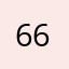 _66ZeloKookie99_