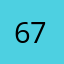 _67god67_