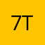_7T7