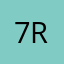 _7reece