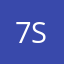 _7sb