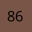 _86