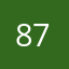 _878Ann537