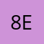 _8ella_is_da_bomb