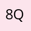 _8qx0