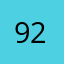 _92_MRC