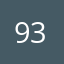 _93s_