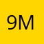 _97 * MayurX97