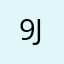 _9Jyo3
