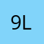 _9lllk