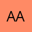 _AAM_