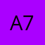 _A_777k_