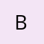 _BeeLine