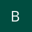_Björn