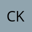 _C0ol k1d_