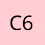 _Crystal_13 6