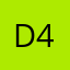 _D4NNY