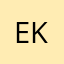 _Eka_F_