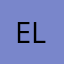 _Elena____
