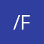 _FPE/DF_