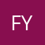 _Fyor_