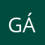 _Gábor9876