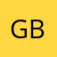 _G B_