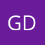 _GD9_