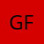 _GFunk.