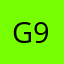 _G_999