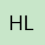 _H_Lucy_