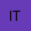 _ItsWilliam_
