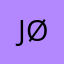 _Jøhn_