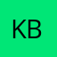 _KBs_