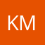_K_mom_