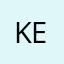_Kev.G