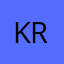 _Kris_PL_