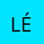 _Léonard