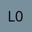 _L0NG_D0NG_