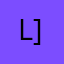 _LL-]