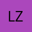 _LZRD