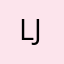 _Lil JAJA_