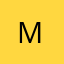 _M&M‘s_