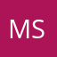 _M!S_