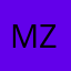 _Ma-Stu-ZH