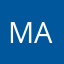 _Malina68_