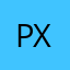 _PXRE_