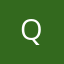 _Q_