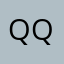 _Q_Q_Q